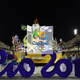 Illustration for article titled The Summer Olympics Over the Past Four Decades